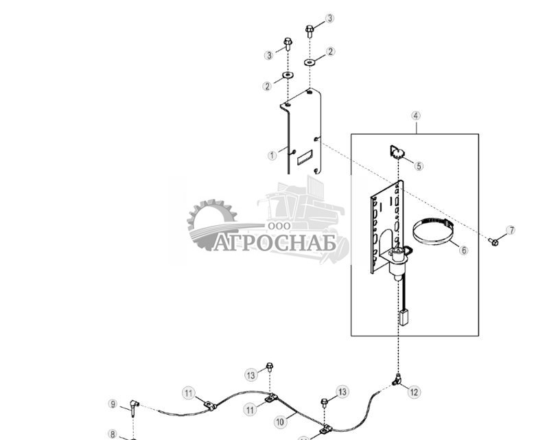 Вспомогательное устройство пуска с эфиром (только Россия) - ST713559 191.jpg